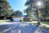 312 Dechene Drive - Photo 5