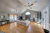 312 Dechene Drive - Photo 6
