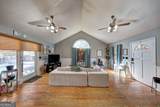 312 Dechene Drive - Photo 7