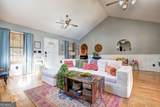 312 Dechene Drive - Photo 8