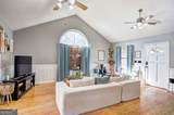 312 Dechene Drive - Photo 9