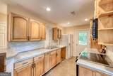 858 Old Forge Estates - Photo 10