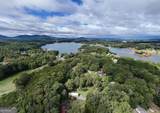 858 Old Forge Estates - Photo 13