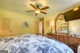 858 Old Forge Estates - Photo 17