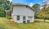 858 Old Forge Estates - Photo 2