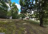 858 Old Forge Estates - Photo 30
