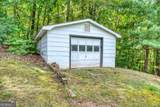 858 Old Forge Estates - Photo 31