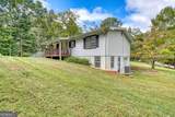 858 Old Forge Estates - Photo 4