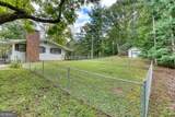 858 Old Forge Estates - Photo 5