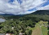 858 Old Forge Estates - Photo 6