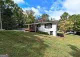 858 Old Forge Estates - Photo 8