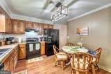 858 Old Forge Estates - Photo 9