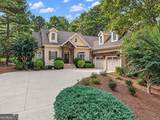 107 Oakton - Photo 1