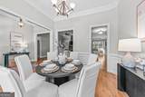 107 Oakton - Photo 10
