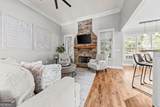 107 Oakton - Photo 11