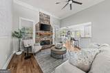 107 Oakton - Photo 12