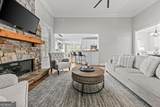 107 Oakton - Photo 13