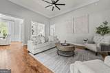 107 Oakton - Photo 14