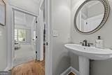 107 Oakton - Photo 15