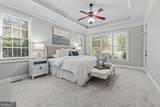 107 Oakton - Photo 16