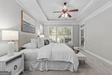 107 Oakton - Photo 17