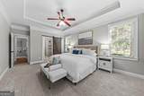 107 Oakton - Photo 18