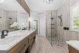107 Oakton - Photo 19