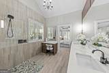 107 Oakton - Photo 21