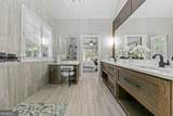 107 Oakton - Photo 22