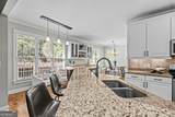 107 Oakton - Photo 23