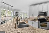 107 Oakton - Photo 24