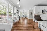 107 Oakton - Photo 25