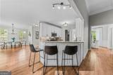 107 Oakton - Photo 26