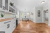 107 Oakton - Photo 27