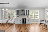 107 Oakton - Photo 28