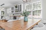 107 Oakton - Photo 30