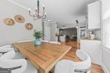 107 Oakton - Photo 31