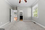107 Oakton - Photo 32