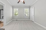 107 Oakton - Photo 33