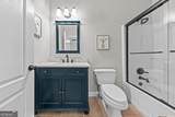 107 Oakton - Photo 34