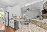 107 Oakton - Photo 35