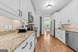 107 Oakton - Photo 36