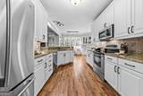 107 Oakton - Photo 37