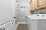 107 Oakton - Photo 38