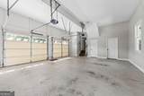 107 Oakton - Photo 39