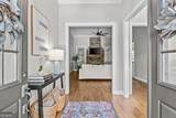 107 Oakton - Photo 4