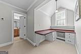 107 Oakton - Photo 42