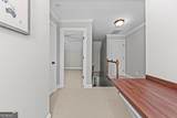 107 Oakton - Photo 43