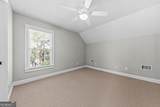 107 Oakton - Photo 44