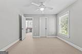 107 Oakton - Photo 45